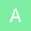 abarriskill