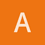 APS