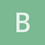 bsinger339