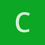 CarstenF