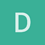 dschumm