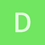 DavidM