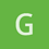 gooseaerosys.upright