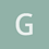 gcohen