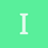 IDeflux