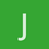 jschumacher