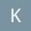 klarson
