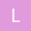 Lightwind