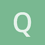 Quorizon