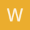 wdeninger